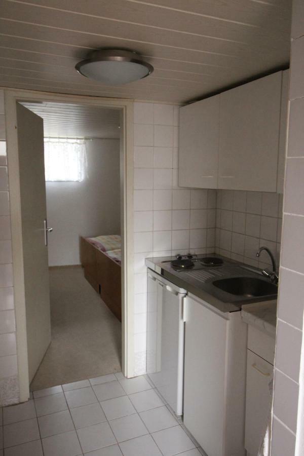 Weinbau & Pension Keydel Lobsal Buitenkant foto